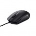 Мышка Trust ECO TM-101 USB Black (25295)