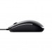 Мышка Trust ECO TM-101 USB Black (25295)