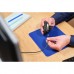 Мышка Trust Bayo + Ergonomic Wireless/Bluetooth Black (25146)