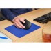 Мышка Trust Bayo + Ergonomic Wireless/Bluetooth Black (25146)