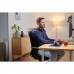 Мышка Trust Bayo + Ergonomic Wireless/Bluetooth Black (25146)