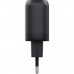 Зарядний пристрій Trust Maxo 45W USB-C PD black (24816_TRUST)