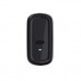 Зарядний пристрій Trust Maxo 65W USB-C PD black (24817_TRUST)