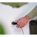 Зарядний пристрій Trust Maxo 65W USB-C PD black (24817_TRUST)