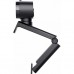 Веб-камера Trust Taxon QHD Webcam Eco Black (24733)