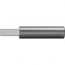 Переходник USB-C to USB-A 3.2 Adapter 2-Pack Trust (25573_TRUST)