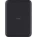 Зарядное устройство Trust Maxo 4xUSB-C PD240W GaN Black (25413_TRUST)