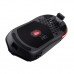 Мишка Trust GXT 929 Helox Wireless/USB-A Black (25307)