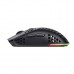 Мишка Trust GXT 929 Helox Wireless/USB-A Black (25307)