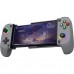 Геймпад Trust GXT 735G Mylox Wireless mobile Controller Grey (25649)