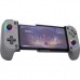 Геймпад Trust GXT 735G Mylox Wireless mobile Controller Grey (25649)