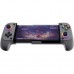 Геймпад Trust GXT 735G Mylox Wireless mobile Controller Grey (25649)