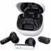 Наушники Trust GTX 409 Oxxie White (25478)