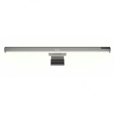 Настільна лампа Trust Shyne, Black (25483_TRUST)