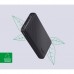 Батарея универсальная Trust 15000mAh Primo ECO, 2хUSB-A/USB-C, 15W, black (24677_TRUST)