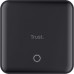 Зарядний пристрій Trust 3xUSB-C + USB-A 100W PD black (25242_TRUST)