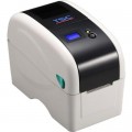 Принтер етикеток TSC TTP-225 (99-040A001-00LF)