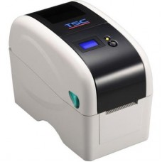 Принтер етикеток TSC TTP-225 (99-040A001-00LF)