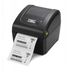 Принтер этикеток TSC DA210 (99-158A001-0002)