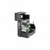 Принтер етикеток TSC MH-641P 600Dpi, USB, RS232, ethernet (MH641P-A001-0302)