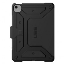 Чохол до планшета UAG Apple iPad Air 10.9