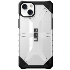 Чехол для мобильного телефона UAG Apple iPhone 14 Plus Plasma, Ice (114065114343)