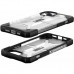Чехол для мобильного телефона UAG Apple iPhone 14 Plus Plasma, Ice (114065114343)