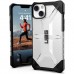 Чехол для мобильного телефона UAG Apple iPhone 14 Plus Plasma, Ice (114065114343)