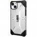 Чехол для мобильного телефона UAG Apple iPhone 14 Plus Plasma, Ice (114065114343)