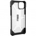 Чехол для мобильного телефона UAG Apple iPhone 14 Plus Plasma, Ice (114065114343)