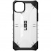 Чехол для мобильного телефона UAG Apple iPhone 14 Plus Plasma, Ice (114065114343)