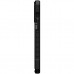 Чехол для мобильного телефона UAG Apple iPhone 14 Pro Max Pathfinder Magsafe, Black (114055114040)