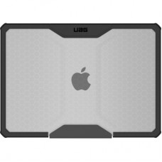 Чохол до ноутбука UAG 13