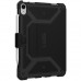 Чехол для планшета UAG Apple iPad 10.9