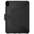 Чехол для планшета UAG Apple iPad 10.9