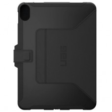 Чохол до планшета UAG Apple iPad 10.9