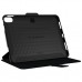 Чохол до планшета UAG Apple iPad 10.9