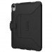 Чохол до планшета UAG Apple iPad 10.9