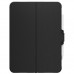 Чохол до планшета UAG Apple iPad 10.9