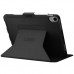 Чохол до планшета UAG Apple iPad 10.9