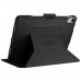Чохол до планшета UAG Apple iPad 10.9