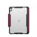 Чехол для планшета UAG iPad Air 11