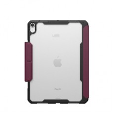 Чехол для планшета UAG iPad Air 11