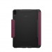Чехол для планшета UAG iPad Air 11