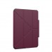Чехол для планшета UAG iPad Air 11
