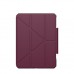 Чехол для планшета UAG iPad Air 11