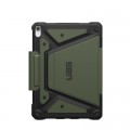 Чехол для планшета UAG iPad Air 11