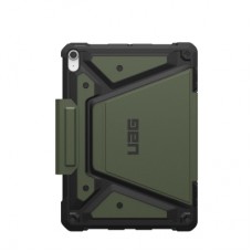 Чехол для планшета UAG iPad Air 11