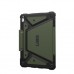 Чехол для планшета UAG iPad Air 11