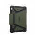 Чехол для планшета UAG iPad Air 11